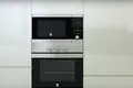 Penthouse 3 pokoi 123 m² Alicante, Hiszpania