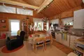 Ferienhaus 3 zimmer 52 m² Unarin Luusua, Finnland