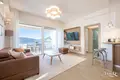 Mieszkanie 2 pokoi 66 m² Tivat, Czarnogóra
