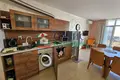 Mieszkanie 2 pokoi 55 m² Nesebyr, Bułgaria
