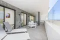 Wohnung 2 Schlafzimmer 122 m² Dos Hermanas, Spanien