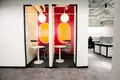 Büro 1 367 m² Moskau, Russland