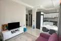 1 bedroom apartment  Alanya, Turkey