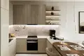 Wohnung 2 zimmer 105 m² Dubai, Vereinigte Arabische Emirate
