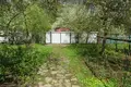 Casa 152 m² Navadvorski sielski Saviet, Belarús
