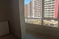 Квартира 3 комнаты 101 м² Черновцы, Украина