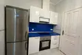 Дом 4 комнаты 150 м² Urbanizacion Dona Pepa, Испания