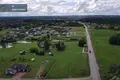 Atterrir  Bazorai, Lituanie