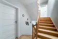 9 room house 250 m² Konstancin Jeziorna, Poland