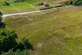 Land 3 900 m² Racice, Croatia