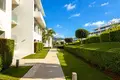 Appartement 3 chambres 123 m² Dos Hermanas, Espagne