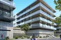 Appartement 2 chambres 118 m² Vila Nova de Gaia, Portugal