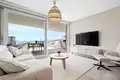 3 bedroom apartment 90 m² Benalmadena, Spain