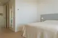 Apartamento 3 habitaciones 240 m² Benahavis, Španjolska
