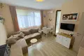 Apartamento 55 m² Ravda, Bulgaria