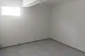Таунхаус 8 комнат 250 м² Municipality of Pylaia Chortiatis, Греция