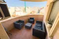Apartamento 4 habitaciones 130 m² Torrevieja, Španjolska