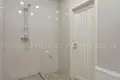 1 room apartment 55 m² Odesa, Ukraine