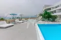 Appartement 2 chambres 96 m² Miraverde, Espagne