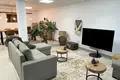 4-Schlafzimmer-Villa 333 m² Finestrat, Spanien