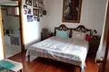 Cottage 5 bedrooms 305 m² Fourka, Greece