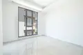 Wohnung 2 zimmer 60 m² Obakoy, Türkei