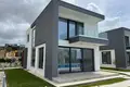 3 bedroom villa 200 m² Chloraka, Cyprus