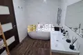 Wohnung 3 Schlafzimmer  Birzebbuga, Malta