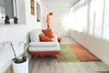 3 bedroom villa 178 m² Calp, Spain