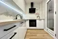 Haus 3 zimmer 82 m² Orihuela, Spanien