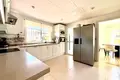 4 bedroom apartment 470 m² Dos Hermanas, Spain
