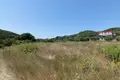 Land 1 room  Dragotina, Greece