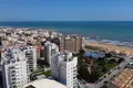 Квартира 2 комнаты 80 м² La Mata, Испания