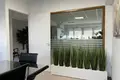 Oficina 200 m² en Limasol, Chipre