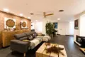 Wohnung 2 Schlafzimmer 200 m² Spanien, Spanien