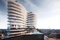 Complejo residencial Trussardi Residences