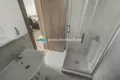 Apartamento 8 habitaciones 320 m² Sutomore, Montenegro