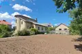 Дом 301 м² Кедайняй, Литва