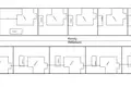 3 bedroom villa 110 m² Amphipolis Municipality, Greece