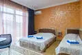 Дом 1 446 м² Эвенкийский район, Россия