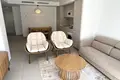 Apartamento 3 habitaciones 105 m² Dos Hermanas, Španjolska