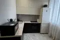 Квартира 1 комната 44 м² Минск, Беларусь