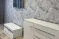 Apartamento 1 habitación 43 m² Minsk, Belarús