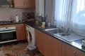 Дом 3 спальни 86 м² Малага, Испания