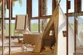 1 bedroom Villa 35 m² Kutuh, Indonesia