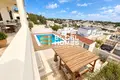 Bungalow  Iklin, Malta