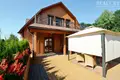 Cottage 380 m² in Aronava Slabada, Belarus