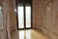 Villa 8 zimmer 500 m² Platamonas, Griechenland