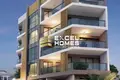 Propiedad comercial  en Mosta, Malta