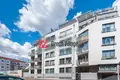 Apartamento 4 habitaciones 88 m² Praga, Chequia